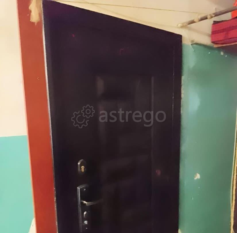 Комната, 14 м2, 6/9 эт. Сосновоборск - изображение 2