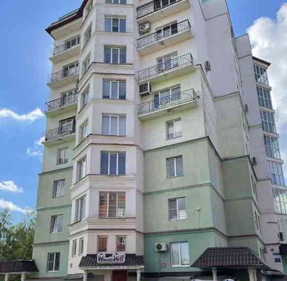 Офис, 236 м2 Старый Оскол