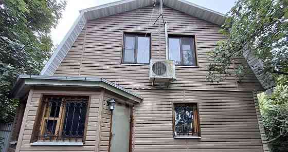 Дом, 105 м2, 6.9 сотки, 2 эт. Балашиха