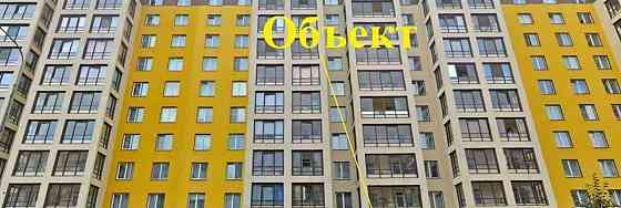 Свободного назначения, 265 м2 Санкт-Петербург