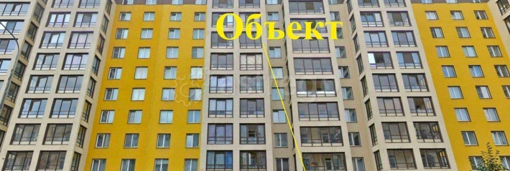 Свободного назначения, 265 м2 Санкт-Петербург - изображение 5