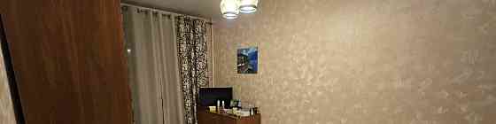 4-комн. квартира, 72 м2, 4/9 эт. Дубна