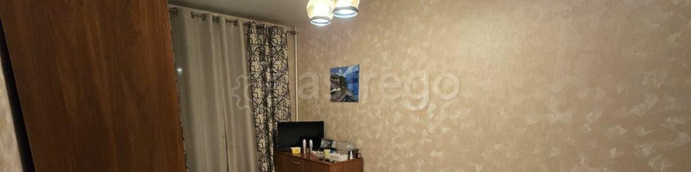 4-комн. квартира, 72 м2, 4/9 эт. Дубна - изображение 2