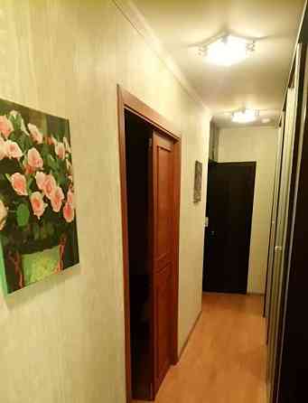 3-комн. квартира, 68 м2, 7/9 эт. Дзержинский