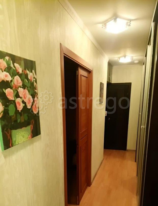 3-комн. квартира, 68 м2, 7/9 эт. Дзержинский - изображение 4