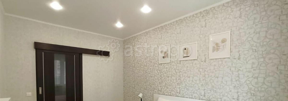 1-комн. квартира, 32.7 м2, 4/5 эт. Кумертау - изображение 5