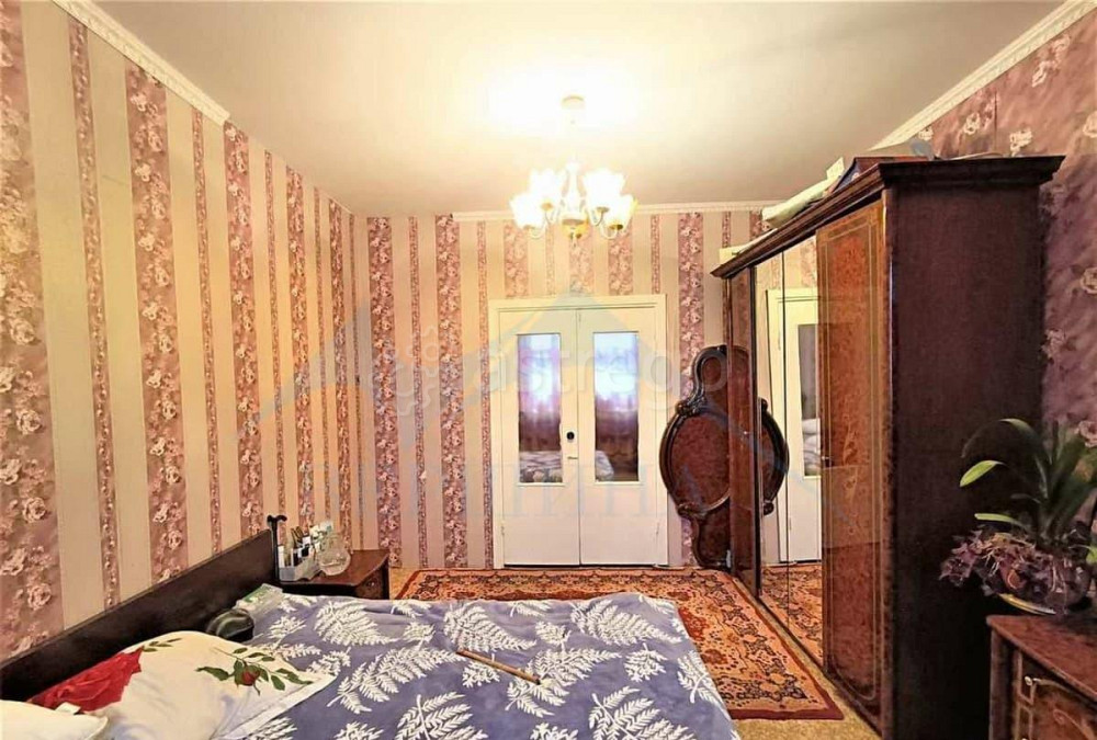 5-комн. квартира, 109 м2, 5/9 эт. Норильск - изображение 2