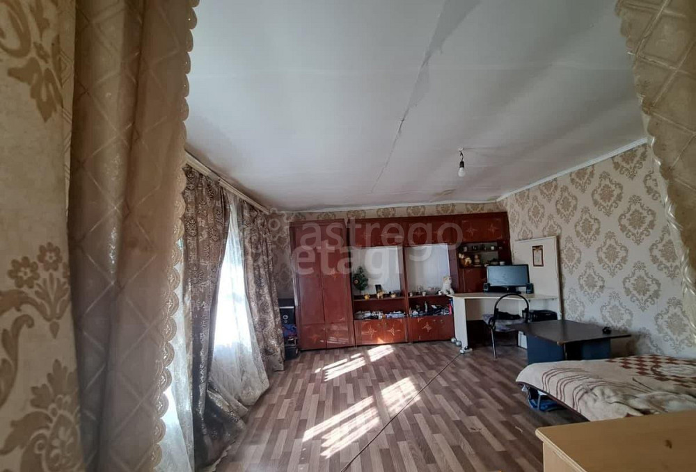 Дом, 57.1 м, 5.2 сотки, 1 эт. Майкоп - изображение 6