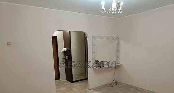 2-комн. квартира, 54 м2, 6/9 эт. Красноярск