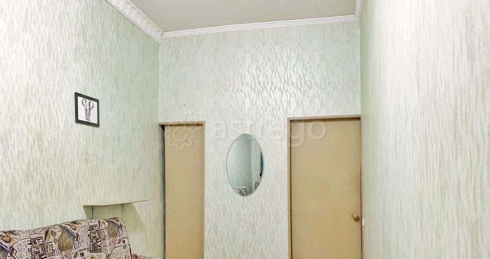 Комната, 200 м2, 4/6 эт. Санкт-Петербург - изображение 5
