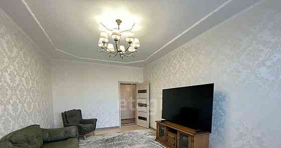 Коттедж, 201.5 м2, 15.1 сотки, 2 эт. Ачинск