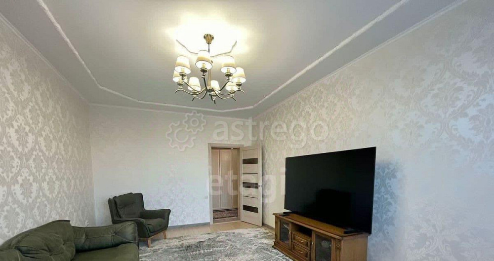 Коттедж, 201.5 м2, 15.1 сотки, 2 эт. Ачинск - изображение 2