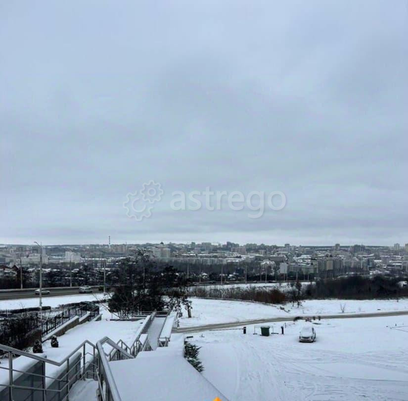 Офис, 73 м2 Белгород - изображение 1