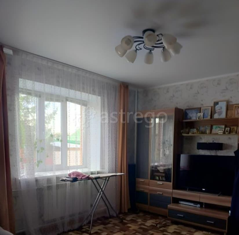 Коттедж, 135 м2, 3 сотки, 2 эт. Уфа - изображение 7