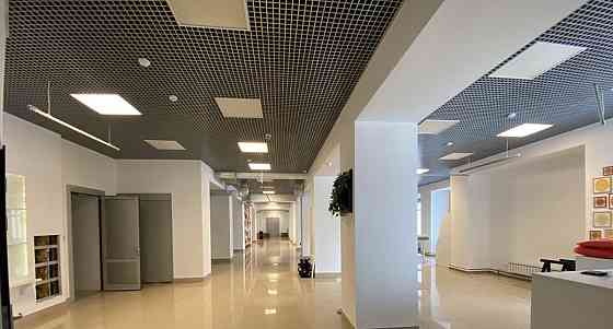 Свободного назначения, 516 м2 Архангельск