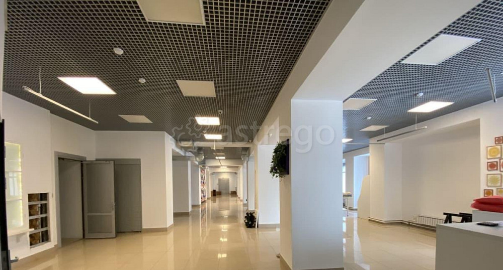 Свободного назначения, 516 м2 Архангельск - изображение 6