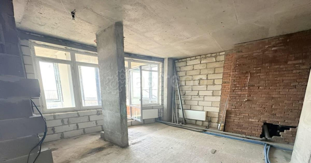 4-комн. квартира, 190 м2, 23/24 эт. Химки - изображение 4