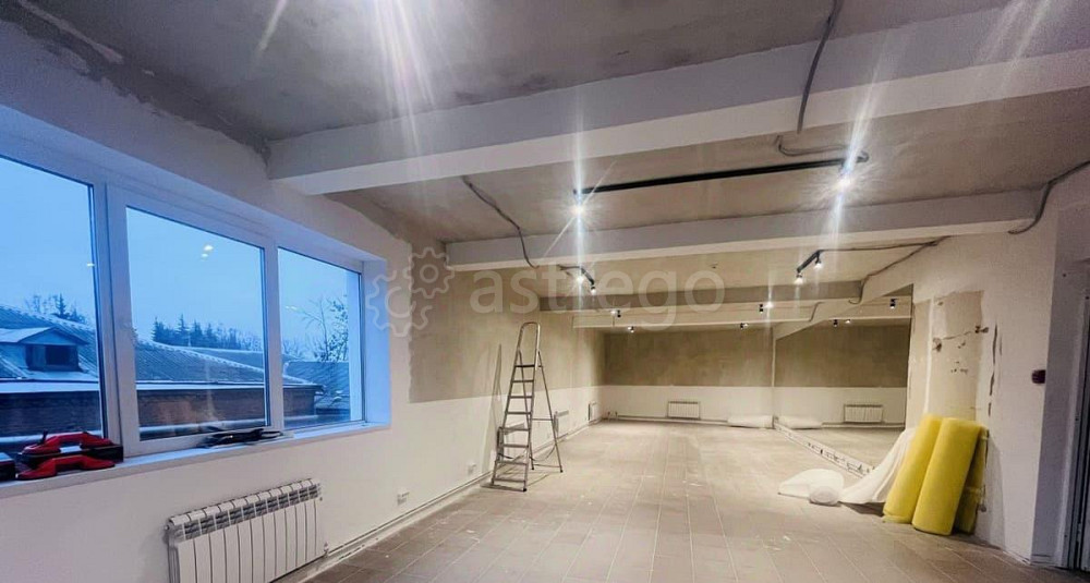 Отдельное здание, 250 м2 Сергиев Посад - изображение 5