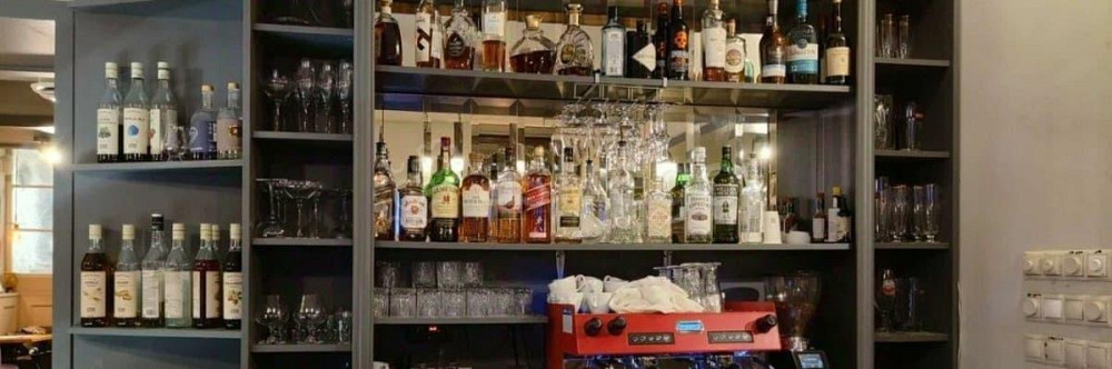 Готовый бизнес, 321 м2 Санкт-Петербург - изображение 3