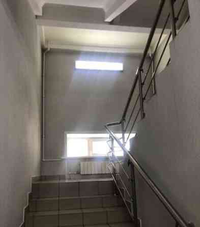 Офис, 300 м2 Барнаул