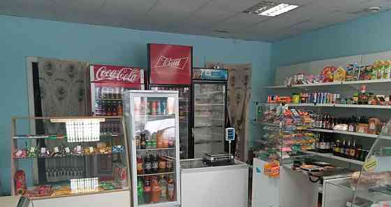 Свободного назначения, 55.6 м2 Иланский