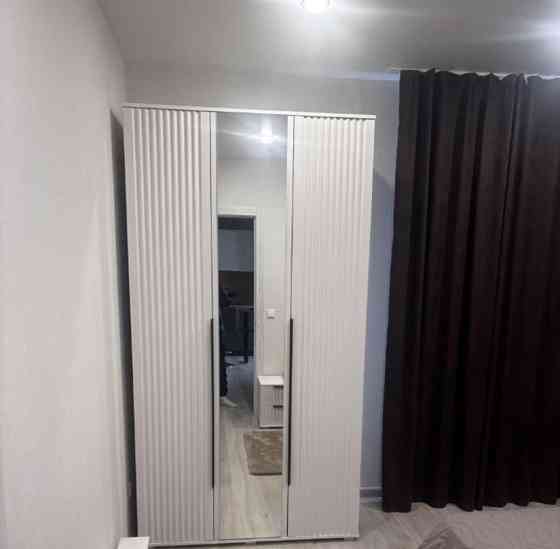 2-комн. квартира, 54 м2, 15/19 эт. Барнаул