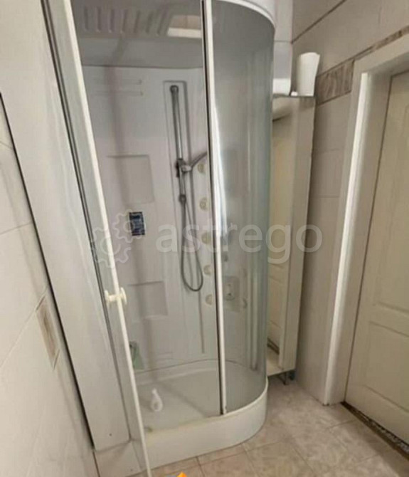 Комната, 20 м2, 2/4 эт. Москва - изображение 5