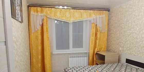 2-комн. квартира, 54 м2, 4/10 эт. Волоколамск