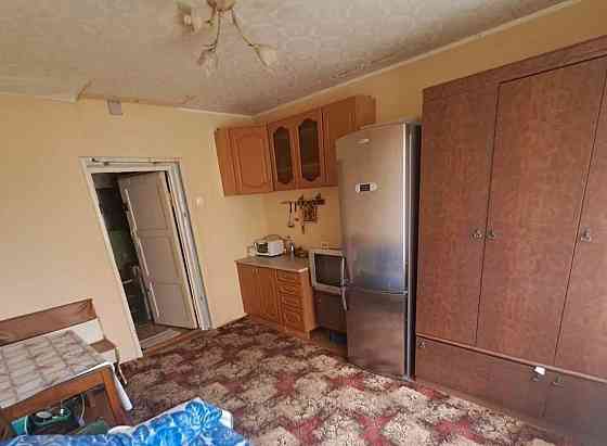 Комната, 12 м2, 5/5 эт. Ивантеевка