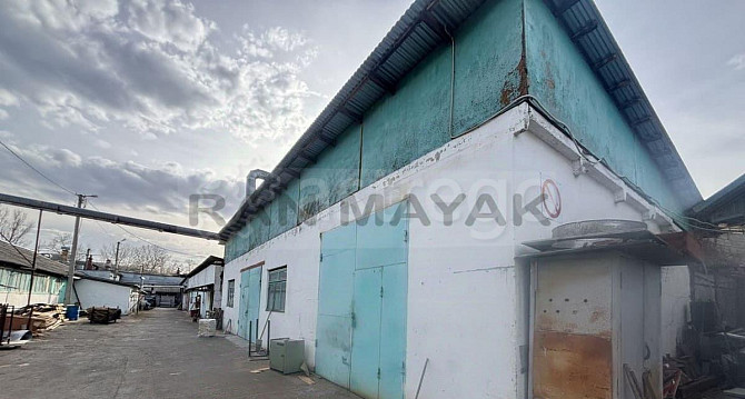 Свободного назначения, 2310 м Майкоп - изображение 3