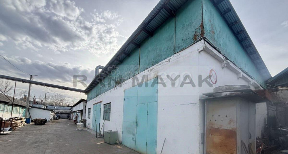 Свободного назначения, 2310 м Майкоп - изображение 3