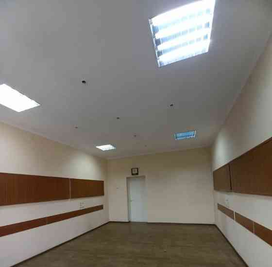 Свободного назначения, 39.4 м2 Красноярск