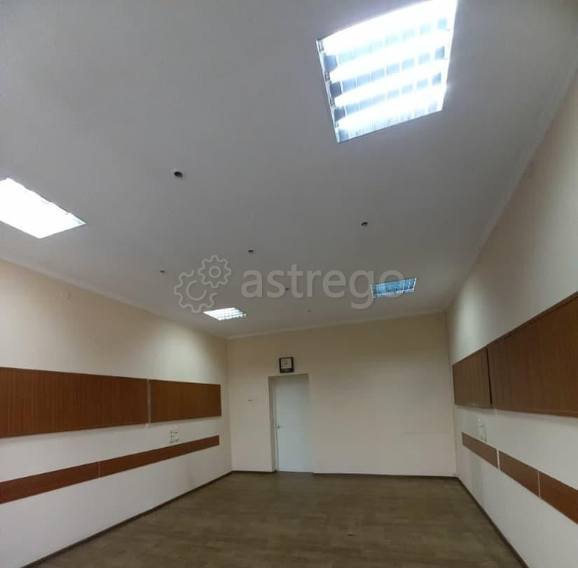 Свободного назначения, 39.4 м2 Красноярск - изображение 4