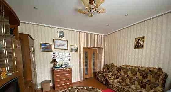 3-комн. квартира, 73 м2, 2/3 эт. Райчихинск