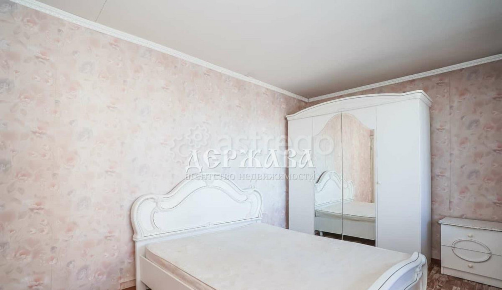 5-комн. квартира, 126.4 м2, 5/5 эт. Старый Оскол - изображение 8