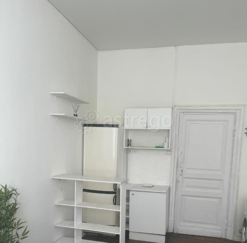 Комната, 312 м2, 3/5 эт. Москва - изображение 4