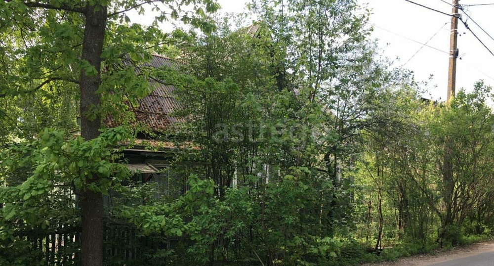 Дом, 150 м2, 11.21 сотки, 2 эт. Санкт-Петербург - изображение 4