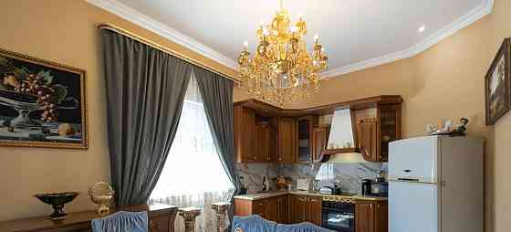 Дом, 87 м2, 4 сотки, 1 эт. Одинцово