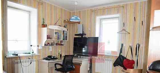 3-комн. апарт-ы, 103 м2, 18/18 эт. Люберцы