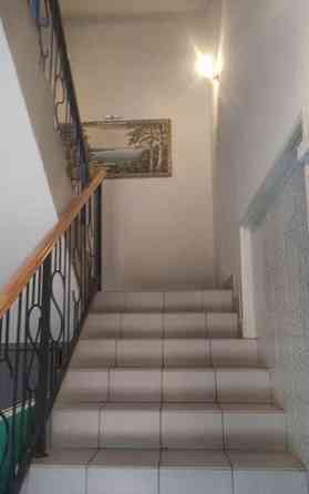 Свободного назначения, 1214.1 м2 Няндома