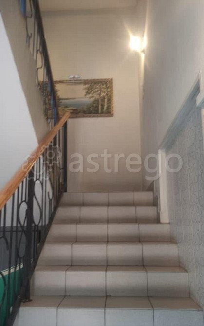 Свободного назначения, 1214.1 м2 Няндома - изображение 2