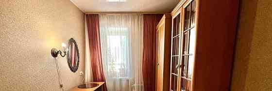 4-комн. квартира, 70.2 м2, 2/5 эт. Благовещенск