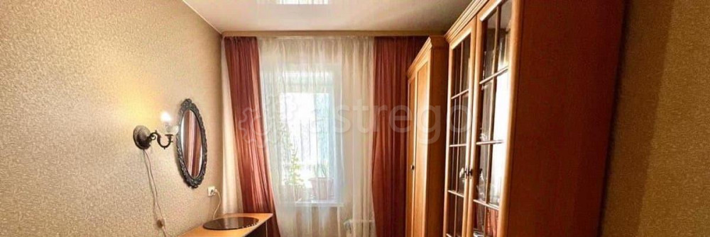 4-комн. квартира, 70.2 м2, 2/5 эт. Благовещенск - изображение 5