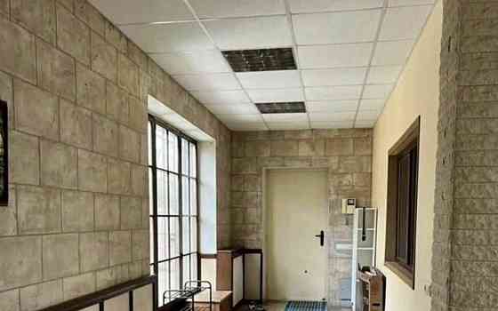 Дом, 230 м2, 14 соток, 1 эт. Коломна