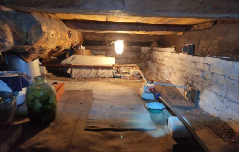 Коттедж, 70 м2, 14 соток Бийск - изображение 3