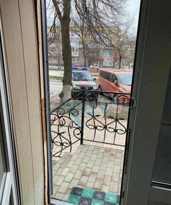 Свободного назначения, 40 м2 Белгород - изображение 5