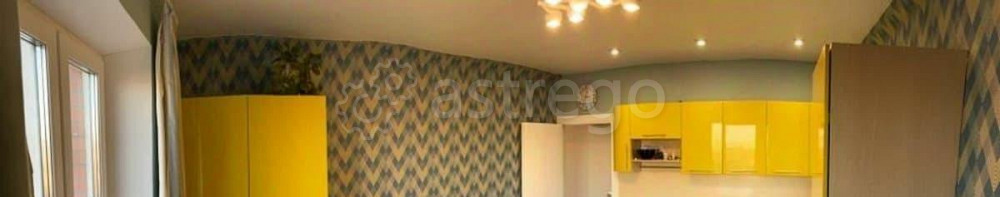 4-комн. квартира, 101.1 м2, 13/17 эт. Люберцы - изображение 2