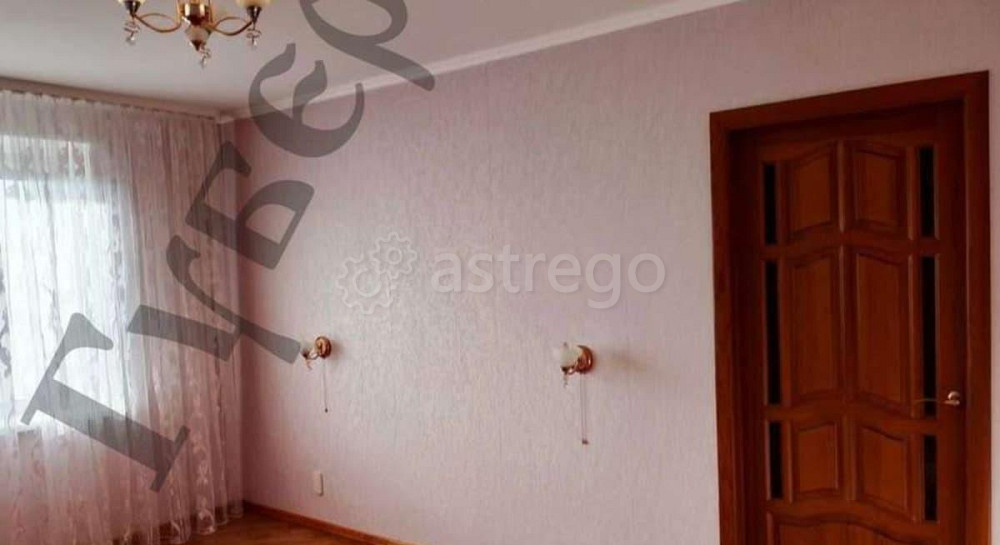 2-комн. квартира, 61.5 м2, 9/10 эт. Белгород - изображение 7