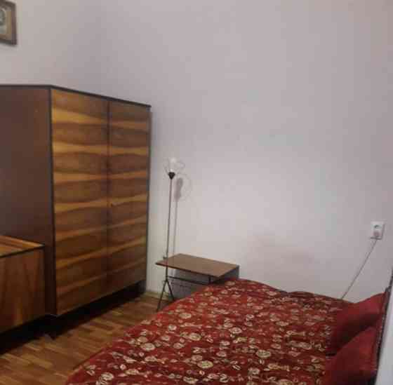 2-комн. квартира, 52 м2, 1/3 эт. Белгород