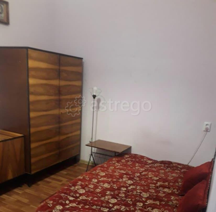 2-комн. квартира, 52 м2, 1/3 эт. Белгород - изображение 4